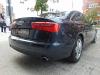 Audi A6 3.0 Tfsi Quattro S-tronic 310 Sline ocasion