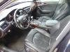 Audi A6 3.0 Tfsi Quattro S-tronic 310 Sline ocasion