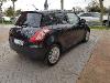 Suzuki Swift Vendido ocasion