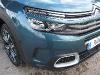 Citroen C5 Aircross Puretech 130 Feell ocasion