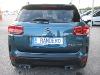 Citroen C5 Aircross Puretech 130 Feell ocasion