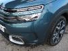 Citroen C5 Aircross Puretech 130 Feell ocasion