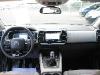 Citroen C5 Aircross Puretech 130 Feell ocasion