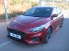 Ford Focus 1.5ecoblue St-line 120cv ocasion