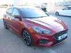 Ford Focus 1.5ecoblue St-line 120cv ocasion