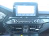 Ford Focus 1.5ecoblue St-line 120cv ocasion