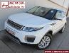 Land Rover Range Rover Evoque 2.0l Td4 150cv 4x4 Aut -se - Full Equipe ocasion