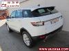 Land Rover Range Rover Evoque 2.0l Td4 150cv 4x4 Aut -se - Full Equipe ocasion