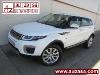 Land Rover Range Rover Evoque 2.0l Td4 150cv 4x4 Aut -se - Full Equipe - ocasion