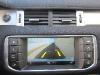 Land Rover Range Rover Evoque 2.0l Td4 150cv 4x4 Aut -se - Full Equipe - ocasion