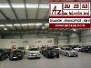 Land Rover Range Rover Evoque 2.0l Td4 150cv 4x4 Aut -se - Full Equipe - ocasion