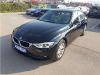 BMW 318 D Aut 150cv ocasion