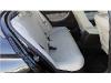 BMW 318 D Aut 150cv ocasion