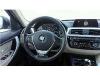 BMW 318 D Aut 150cv ocasion