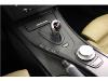 BMW M3 Coupe Dkg Drivelogic 420cv V8 Nacional ocasion