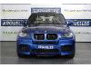 BMW X5 M Xdrive 555cv V8 nico ocasion