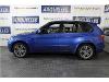 BMW X5 M Xdrive 555cv V8 nico ocasion