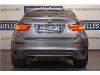 BMW X6 M 555cv Nacional ocasion