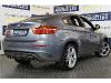 BMW X6 M 555cv Nacional ocasion