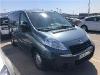 Peugeot Expert Combi Mixto 1.6hdi L1 5/6pl. ocasion