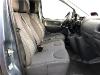 Peugeot Expert Combi Mixto 1.6hdi L1 5/6pl. ocasion