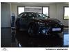 Lexus Gs 300 300h Executive ocasion