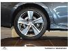 Lexus Gs 300 300h Executive ocasion