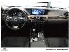 Lexus Gs 300 300h Executive ocasion