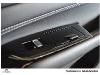 Lexus Gs 300 300h Executive ocasion