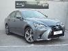 Lexus Gs 300 300h Executive ocasion