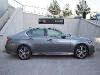 Lexus Gs 300 300h Executive ocasion