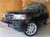 Land Rover Range Rover Sport 2.7tdv6 Hse Aut. ocasion