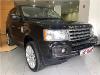 Land Rover Range Rover Sport 2.7tdv6 Hse Aut. ocasion