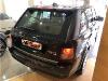 Land Rover Range Rover Sport 2.7tdv6 Hse Aut. ocasion