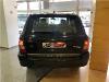 Land Rover Range Rover Sport 2.7tdv6 Hse Aut. ocasion