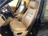 Land Rover Range Rover Sport 2.7tdv6 Hse Aut. ocasion