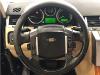 Land Rover Range Rover Sport 2.7tdv6 Hse Aut. ocasion