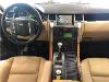 Land Rover Range Rover Sport 2.7tdv6 Hse Aut. ocasion