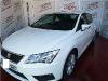 Seat Leon Len 1.6 Tdi Cr Style 115 Cv Dsg ocasion