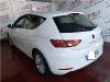 Seat Leon Len 1.6 Tdi Cr Style 115 Cv Dsg ocasion