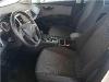 Seat Leon Len 1.6 Tdi Cr Style 115 Cv Dsg ocasion