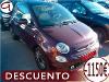 Fiat 500 1.2 Lounge 69cv ocasion