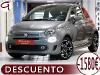 Fiat 500 1.2 S 69cv ocasion