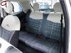 Fiat 500 1.2 Lounge 69cv Automtico ocasion