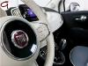 Fiat 500 1.2 Lounge 69cv Automtico ocasion