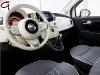 Fiat 500 1.2 Lounge 69cv Automtico ocasion