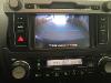 Toyota Land Cruiser D-4d Vx Aut. ocasion