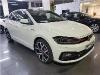 Volkswagen Polo Gti 2.0tsi 200cv Dsg ocasion