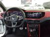 Volkswagen Polo Gti 2.0tsi 200cv Dsg ocasion