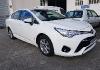 Toyota Avensis 1.6 115 ocasion